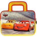 Disney Pebble Gear - And Pixar's Cars Carry Bag
