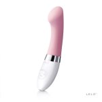 - Gigi 2 Vibrator Pink