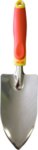 Wolf Trowel 320MM