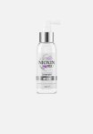 Diaboost Treatment - 100ML