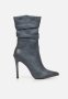 Bose Boss 3 Boot - Grey