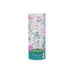 2 Ply White Tissues Tube 80 Pack