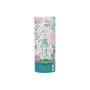 2 Ply White Tissues Tube 80 Pack