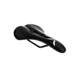 Turnix Af Saddle - 132MM