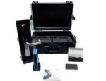Paxton NET2 Paxlock Demo Case