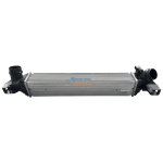 MINI Cooper 2 Intercooler 1.2T 1.5T Bmw X1 F48 14+
