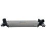 MINI Cooper 2 Intercooler 1.2T/1.5T / Bmw X1 F48 / 14+