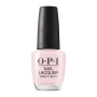 Nail Lacquer Let Me Bayou A Drink 15ML