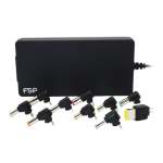 FSP Slim 120 W Universal Notebook Adapter