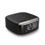 Philips TAR7606 Bt Clock Radio