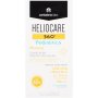 Heliocare 360 Paediatric Mineral SPF50+ Sunscreen 50ML