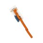 Sumo Fit Stick - Orange