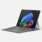 Microsoft Surface Pro 11 13-INCH Oled Touch Snapdragon X Elite 32GB RAM 1TB SSD – New