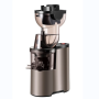 Multifunctional Slow Juicer - Multi-stage Spiral & Soft Squeeze Technology