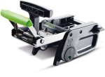 Festool Festool Trimming Machine Kp 65 2 499896 FES499896