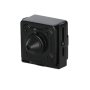 Dahua Pinhole 2MP 2.8 Mm Lens Starlight With Audio