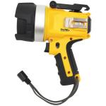 Rechargeable Tripod Spot Light 1500 Lume