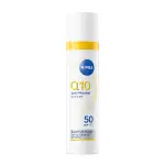 Nivea Face Q10 Uv Fluid Spf 50 40ML