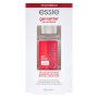 Essie Nail Care Top Coat Gel Setter