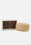 Regenerating Honey Extra Gentle Soap