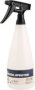 Fragram Trigger Sprayer 1L