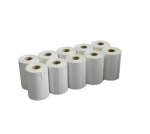 - 57X40 Thermal Box 100 Rolls