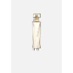 Elizabeth Arden My Fifth Avenue Edp