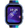 Volkano Find Me 4G Series Gps Tracking Watch With Camera - Unisex VK-5032-UN