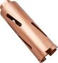 Tork Craft Diamond Core Bit 52X170MM Concrete M22