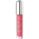 Essence What The Fake Plumping Lipgloss 101 Main Squeeze 4ML