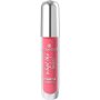 Essence What The Fake Plumping Lipgloss 101 Main Squeeze 4ML