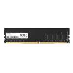 Hiksemi Hiker 16GB DDR4 2666MHZ Desktop Memory