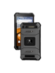 T1 Pro Rugged Tablet
