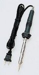 Soldering Iron 60 Watt