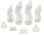 Infant Starter Set