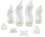 Difrax Infant Starter Set