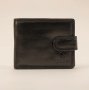 Kenya – Tab Wallet – Blk
