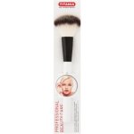 Titania Professional Beauty Care Blush Brush 17.6CM