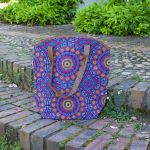 Shwe Cooler Bag - Marine