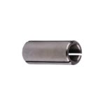 Collet Sleeve 8 Mm