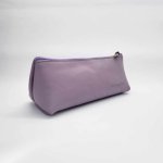 Triangle Bag