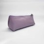 Triangle Bag