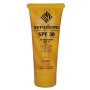 SPF30 Sunscreen 100ML