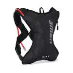 Uswe Outlander Xc 2 Hydration Pack - Black