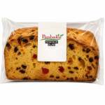 Panbake Windsor Slab