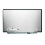 Slim 13.3 Ips 1920 1080 Wuxga-fhd N133HCE-GP2 N133HCE-GN2 LQ133M1JW15-E Pcba Flat Bottom Right LED 30 Pin No Bracket