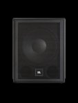 JBL IRX115S 15-INCH Powered Subwoofer - A1 Sound