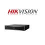 Hikvision Acusense NVR 16CH 16 Poe 4 Sata Up To 12MP 4K Resolution