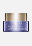Clarins Nutri-lumi Re Revive