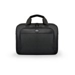 Port Designs Hanoi II 13.3 Clamshell Case